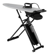 LauraStar Smart M LauraStar Smart M