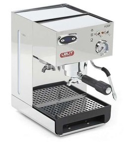 Lelit Anna PL41TEM Lelit Anna PL41TEM