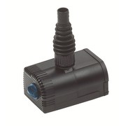 Oase Aquarius Universal 2000 (36953) Oase Aquarius Universal 2000 (36953)