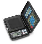 Kern CM 320-1N Kern CM 320-1N