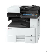 Kyocera Ecosys M4132idn Kyocera Ecosys M4132idn