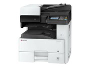 Kyocera Ecosys M4125idn Kyocera Ecosys M4125idn