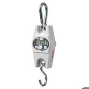 Kern HCB 20K10 Kern HCB 20K10