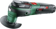 Bosch UniversalMulti 12 (0603103000) Bosch UniversalMulti 12 (0603103000)