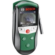 Bosch UniversalInspect (0603687000) Bosch UniversalInspect (0603687000)