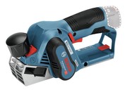 Bosch GHO 12V-20 (06015A7000) Bosch GHO 12V-20 (06015A7000)