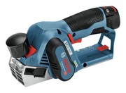 Bosch GHO 12V-20 (06015A7001) Bosch GHO 12V-20 (06015A7001)