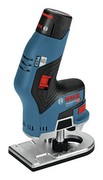 Bosch GKF 12V-8 (06016B0000) Bosch GKF 12V-8 (06016B0000)