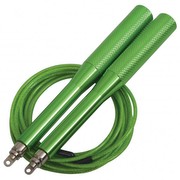 Schildkröt-Fitness Speed Rope Pro Schildkröt-Fitness Speed Rope Pro