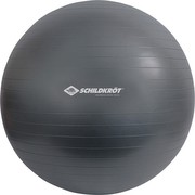 Schildkröt-Fitness Gymnastikas bumba 85 cm Schildkröt-Fitness Gymnastikas bumba 85 cm