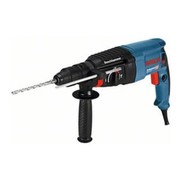 Bosch GBH 2-26 F Professional (06112A4000) Bosch GBH 2-26 F Professional (06112A4000)