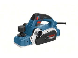 Bosch GHO 26-82 Professional (06015A4301) Bosch GHO 26-82 Professional (06015A4301)