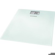 Medisana PS-72E Medisana PS-72E