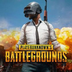 Microsoft Playerunknown's Battlegrounds Xbox One Microsoft Playerunknown's Battlegrounds Xbox One