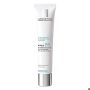 La Roche-Posay Hyalu B5 Pretgrumbu kopšana 40 ml La Roche-Posay Hyalu B5 Pretgrumbu kopšana 40 ml