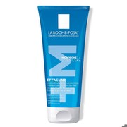 La Roche-Posay Effaclar tīrīšanas želeja 200 ml La Roche-Posay Effaclar tīrīšanas želeja 200 ml
