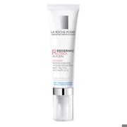 La Roche-Posay Redermic R Acis 15 ml La Roche-Posay Redermic R Acis 15 ml
