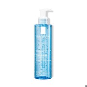 La Roche-Posay Rosaliac tīrīšanas gels 195 ml La Roche-Posay Rosaliac tīrīšanas gels 195 ml