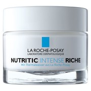 La Roche-Posay Nutritic Intense Riche 50 ml La Roche-Posay Nutritic Intense Riche 50 ml