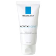 La Roche-Posay Nutritic Intense Krēms 50 ml La Roche-Posay Nutritic Intense Krēms 50 ml