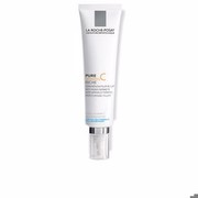 La Roche-Posay Redermic C Acis 15 ml La Roche-Posay Redermic C Acis 15 ml