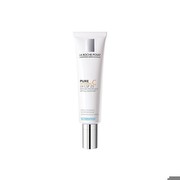 La Roche-Posay Redermic C UV 40 ml La Roche-Posay Redermic C UV 40 ml