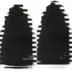 Columbia Bugaboo Beanie Columbia Bugaboo Beanie