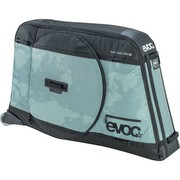 Evoc Bike Travel Bag XL Evoc Bike Travel Bag XL