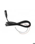 TomTom Rider Battery Kabel (9UGE.001.04) TomTom Rider Battery Kabel (9UGE.001.04)