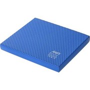 Airex Balance-pad Solid Airex Balance-pad Solid