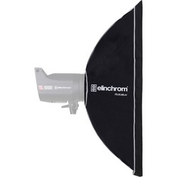 Elinchrom Rotalux Rectabox 60 x 80 cm Elinchrom Rotalux Rectabox 60 x 80 cm