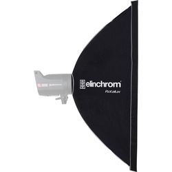 Elinchrom Rotalux Rectabox 90 x 110 cm Elinchrom Rotalux Rectabox 90 x 110 cm