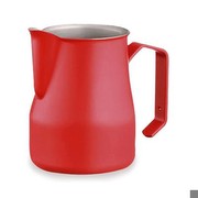 Motta Piena krūze Europa 0,35 l Motta Piena krūze Europa 0,35 l