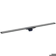 Geberit CleanLine 20 dušas noteka (154451001) Geberit CleanLine 20 dušas noteka (154451001)