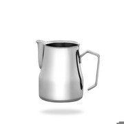 Motta Piena krūze Europa 901 0,25 l Motta Piena krūze Europa 901 0,25 l