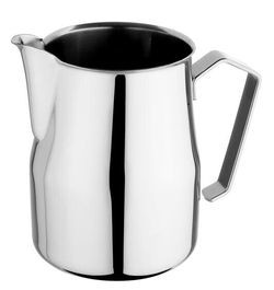 Motta Piena krūze Europa 901 1,0 l Motta Piena krūze Europa 901 1,0 l