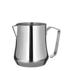 Motta Piena krūze Tulip 04050 0,5 l Motta Piena krūze Tulip 04050 0,5 l