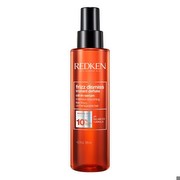 Redken Frizz Dismiss Instant Deflate eļļas serums 125 ml Redken Frizz Dismiss Instant Deflate eļļas serums 125 ml