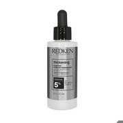Redken Cerafill Retaliate Stemoxydine Treatment 90 ml Redken Cerafill Retaliate Stemoxydine Treatment 90 ml