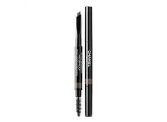 Chanel Stylo Sourcils Waterproof Chanel Stylo Sourcils Waterproof