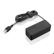 Lenovo 45W AC Adapter (0B47036) Lenovo 45W AC Adapter (0B47036)
