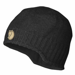 Fjällräven Keb Stormblocker Beanie Fjällräven Keb Stormblocker Beanie