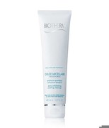 Biotherm Biosource Gelée Micellaire 150 ml Biotherm Biosource Gelée Micellaire 150 ml