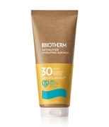 Biotherm Waterlover Saules Piens SPF 30 200 ml Biotherm Waterlover Saules Piens SPF 30 200 ml