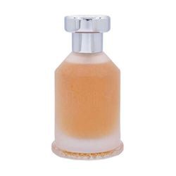 Bois 1920 Come L'Amore tualetes ūdens 100 ml Bois 1920 Come L'Amore tualetes ūdens 100 ml