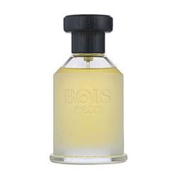 Bois 1920 Sushi Imperiale Tualetes ūdens 100 ml Bois 1920 Sushi Imperiale Tualetes ūdens 100 ml