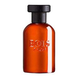 Bois 1920 Vento nel Vento Eau de Parfum 100 ml Bois 1920 Vento nel Vento Eau de Parfum 100 ml