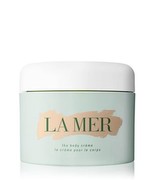 La Mer The Body Crème 300 ml La Mer The Body Crème 300 ml