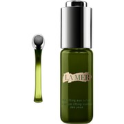 La Mer The Lifting Eye Serum 15 ml La Mer The Lifting Eye Serum 15 ml