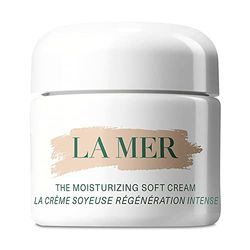 La Mer The Moisturizing Soft Cream 60 ml La Mer The Moisturizing Soft Cream 60 ml
